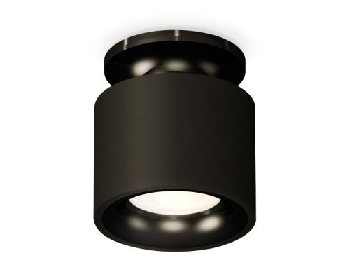 Светильник накладной Ambrella Light TECHNO SPOT (ТЕЦХНО СПОТ) XS7511061