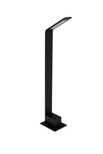 Ландшафтный светильник Designled GW (ГВ) 00-00005832