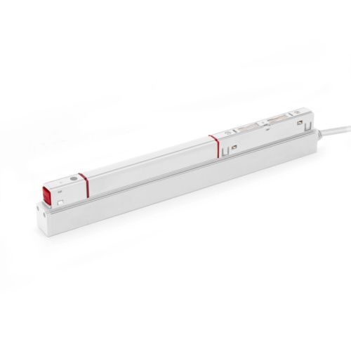 Трансформатор Elektrostandard Slim Magnetic (Слим Магнетиц) 4690389188688