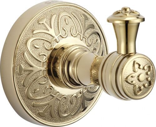 Крючок Savol S-005853B