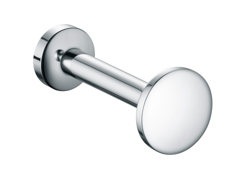 Крючок Keuco 11616010000