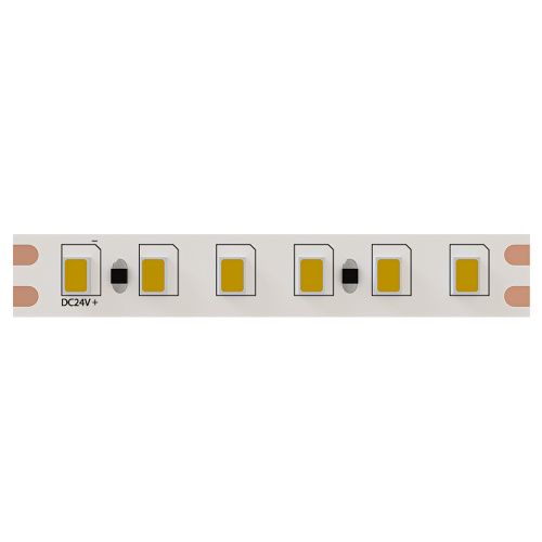 Светодиодная лента Arte Lamp Tape (Тапе) A2412008-02-4K