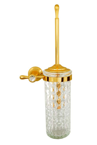 Ершик Boheme Chiaro 10514