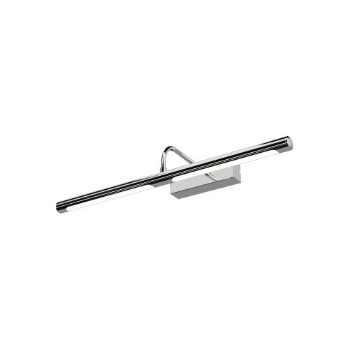 Подсветка Maytoni Twinkle MIR266WL-L12CH4K