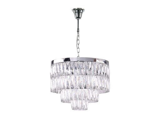 Светильник подвесной Newport 10120 10128/S