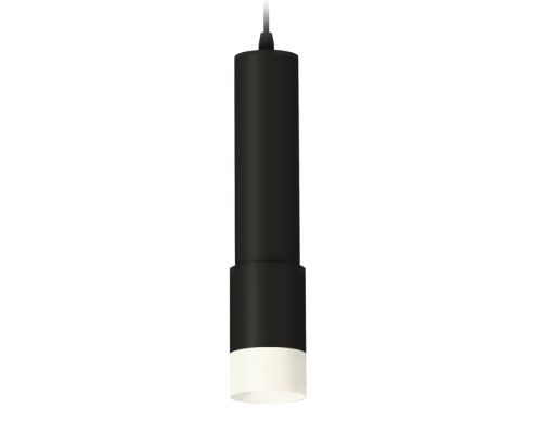 Светильник подвесной Ambrella Light Techno (Тецхно) XP7422020