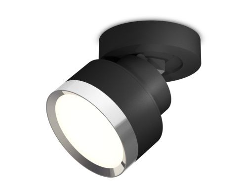 Спот Ambrella Light TECHNO SPOT (ТЕЦХНО СПОТ) XM8102003