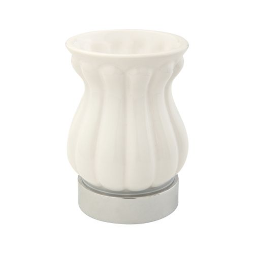 Стакан Migliore Olivia 17507