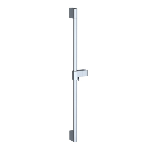 Душевая штанга Ravak CHROME X07P013