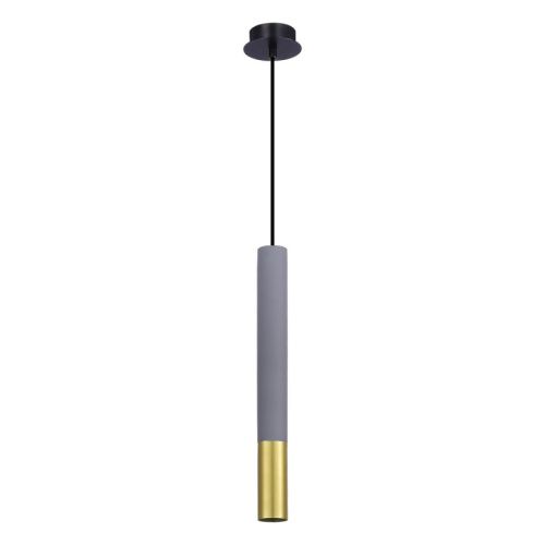 Светильник подвесной ST Luce ST154 ST154.703.01