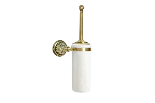 Ершик Boheme Hermitage 10333