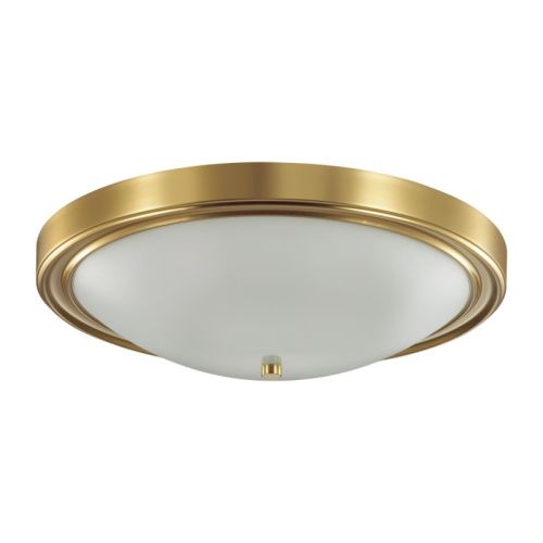Настенно-потолочный светильник Lumion Vintage (Винтаге) 5259/4C
