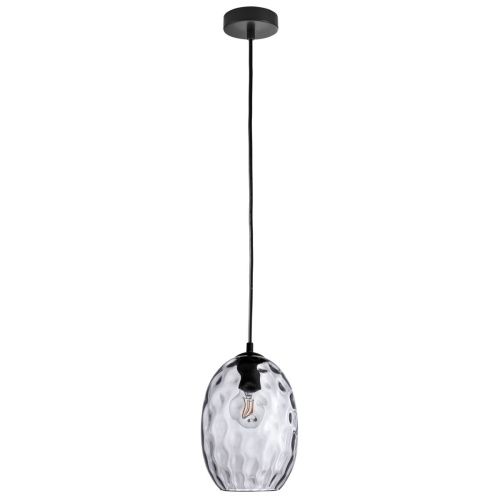Светильник подвесной Lightstar Nubella (Нубелла) 806121