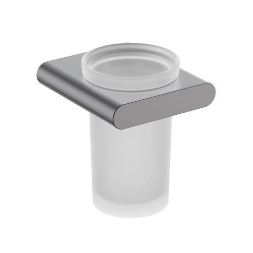 Стакан Timo Luiro 18433/18