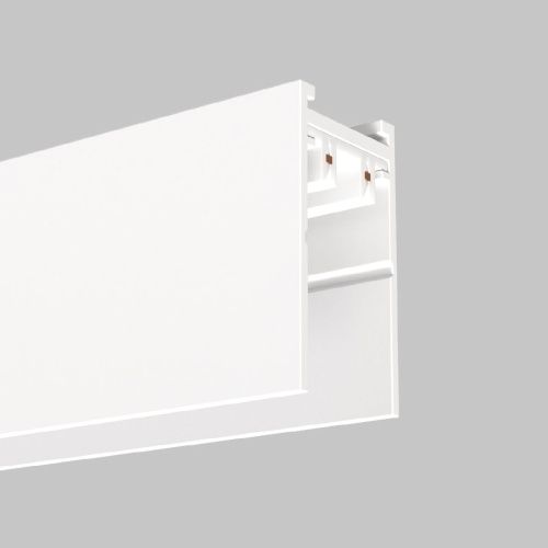 Шинопровод IMEX Smart Line (Смарт Лине) IL.0050.1000-3-WH