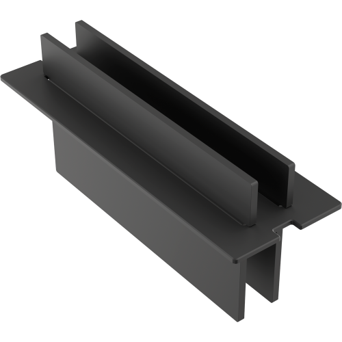 Держатель для досок Omoikiri FP-07-PRO 4999153