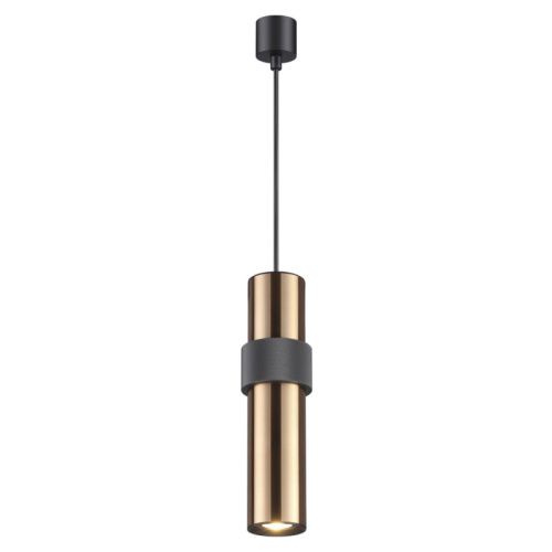 Светильник подвесной Odeon Light Afra (Афра) 4739/5L