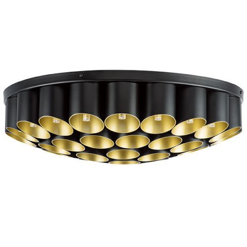 Люстра потолочная Lightstar Siena (Сиена) 720407