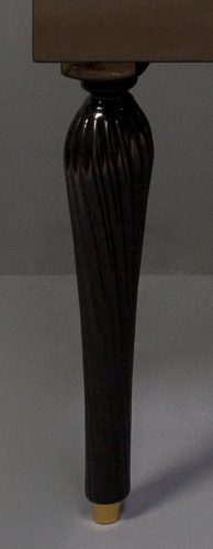 Ножки для мебели Armadi Art Vallessi Avantgarde 848-B-45 Ножки для мебели Armadi Art Vallessi Avantgarde 848-B-45