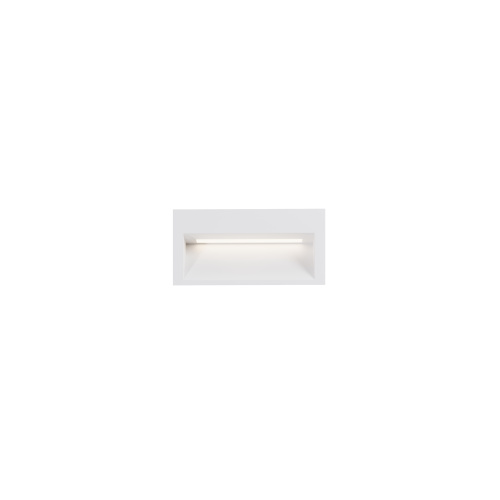 Бра Maytoni Outdoor Futo (Футо) O512SL-L3W3K