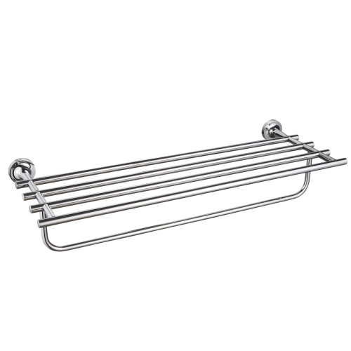 Полотенцедержатель Wonzon & Woghand Simple WW-6581
