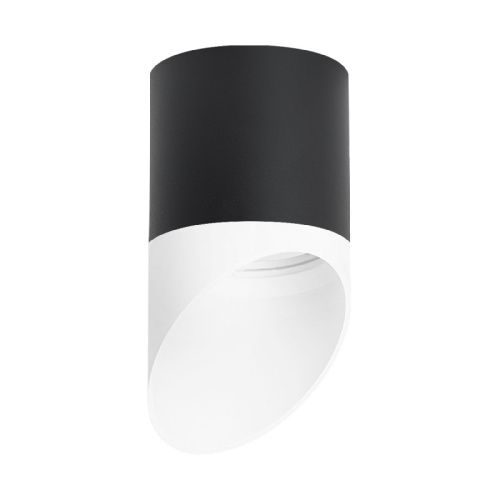 Светильник накладной Lightstar RULLO (РУЛЛО) R348786