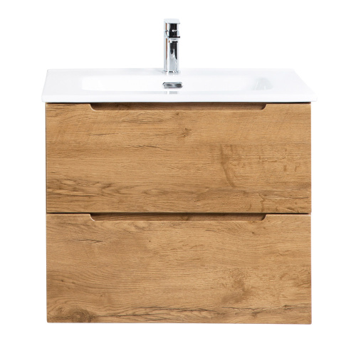 Тумба под раковину BelBagno Etna ETNA-700-2C-SO-RN-P 70x45,5x50
