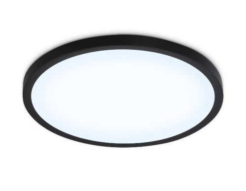 Светильник потолочный Ambrella Light Air Slim (Аир Слим) FZ1961