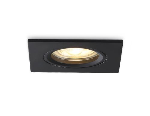 Светильник встраиваемый Ambrella Light Standard Tech (Стандард Тецх) TN102456