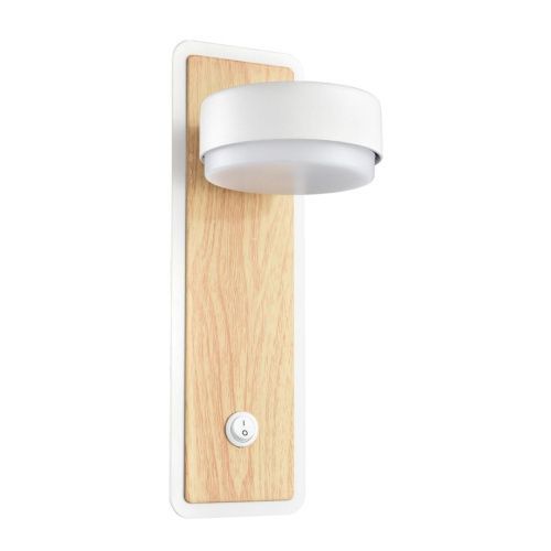 Бра Lumion Comfi (Цомфи) 8263/1W