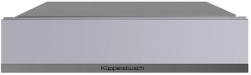 Выдвижной ящик Kuppersbusch CSZ 6800.0 G9