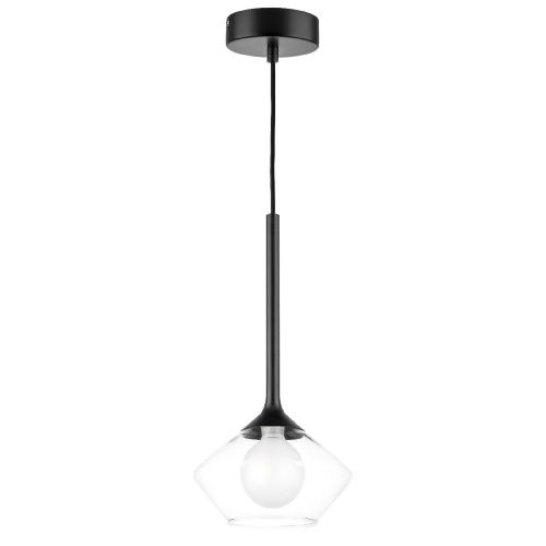 Светильник подвесной Lightstar Vetro (Ветро) 801202