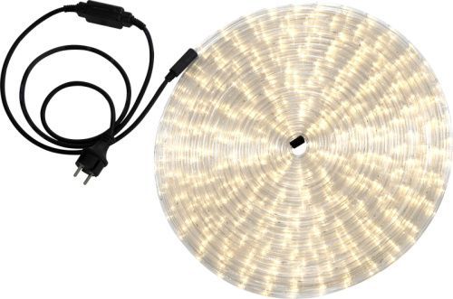Светодиодная лента Globo Light Tube (Лигхт Тубе) 38982