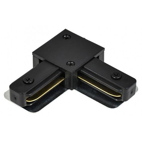 Коннектор L-образный Hesby Lighting Skylite (Скылите) HSBL_0005