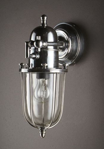 Бра Covali 5154 WL-51548