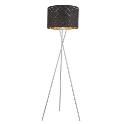 Торшер Globo Clarke (Цларке) 15229S1