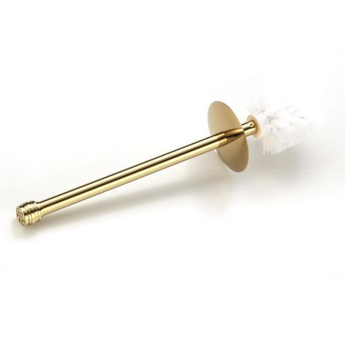 Ершик Savol S-MTS58B