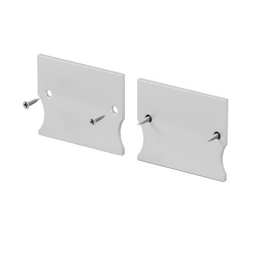 Комплект заглушек Maytoni Led Strip 642057