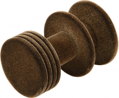 Крючок Сунержа Каньон 50-2010-0003