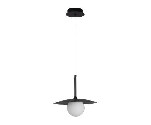 Светильник подвесной Kink Light Элисон 08469-25A,19
