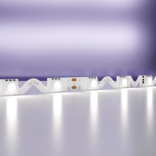 Светодиодная лента Maytoni Led Strip 20046