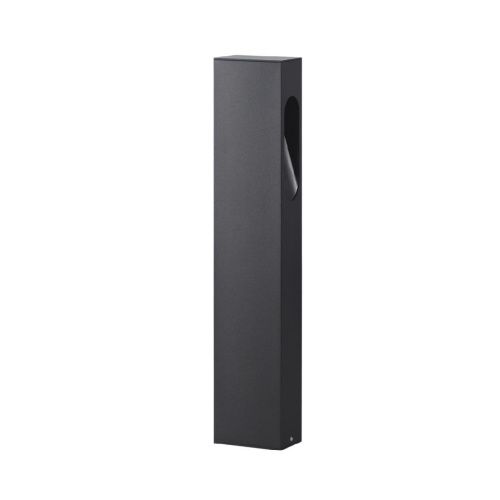 Ландшафтный светильник Odeon Light NATURE (НАТУРЕ) 6658/14GL3