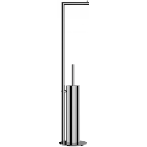 Ершик Wonzon & Woghand WW-V4602-CR