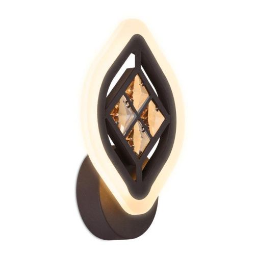 Бра Ambrella Light Ice (Ице) FA278