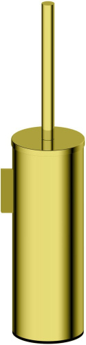 Ершик Allen Brau Priority 6.31A09-GB Ершик Allen Brau Priority 6.31A09-GB