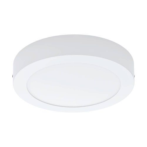 Светильник накладной Eglo Fueva 1 pro (Фуева 1 про) 64713