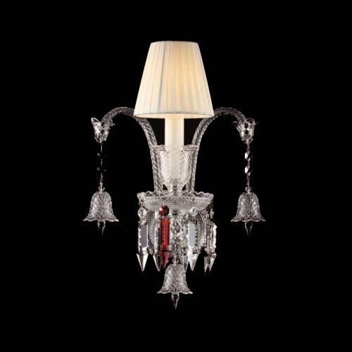 Бра Delight Collection Moollona (Мооллона) MB11027010-1A