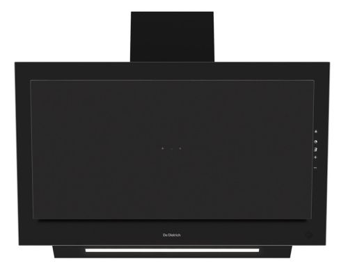 Вытяжка De Dietrich DHV4984B