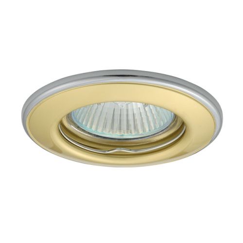 Светильник точечный Kanlux Horn (Хорн) 2823