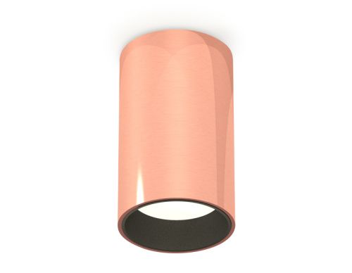 Светильник накладной Ambrella Light TECHNO SPOT (ТЕЦХНО СПОТ) XS6326003